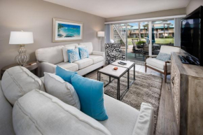 Seaspray Condos 212B